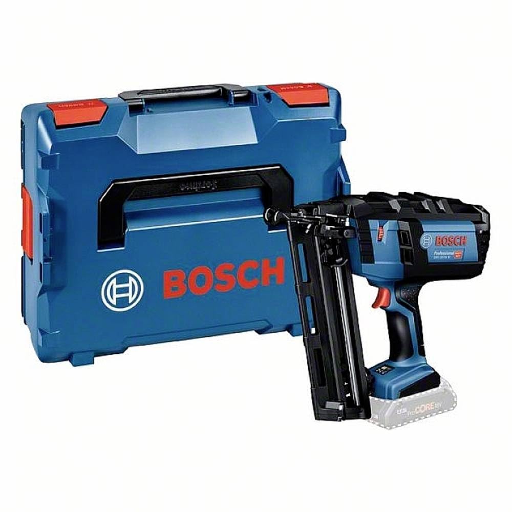 bosch-professional-18v-system-akku-nagler-gnh-18v-64-m-nagell-nge-bis-64-mm-ohne image 2