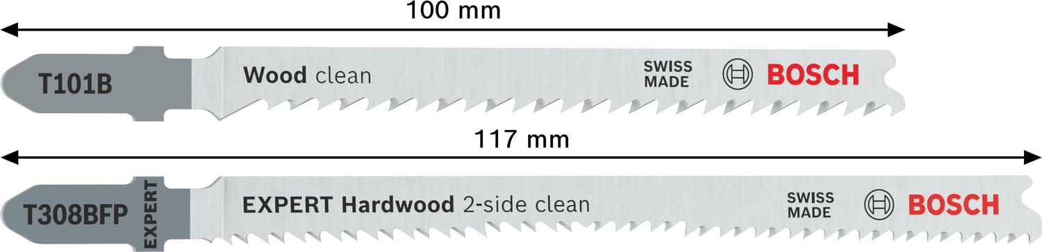 bosch-t101b-expert-hardwood-t308bfp-stichs-geblatt-set-26-teilig-hcs-stahl-mit-p image 3