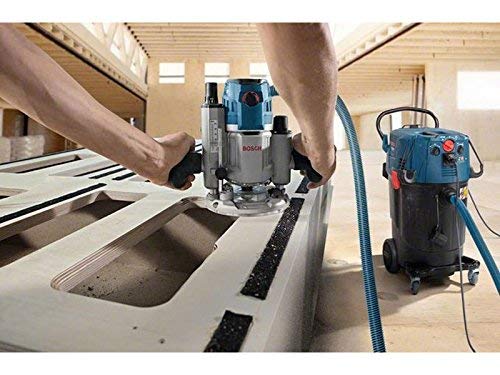 bosch-professional-gas-55-m-afc-nass-trockensauger-staubklasse-m-automatische-fi image 4