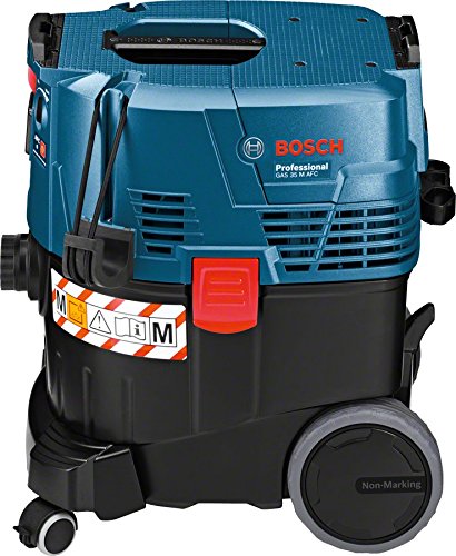 bosch-professional-gas-35-m-afc-nass-trockensauger-230-v-sicherheitsstaubsauger- image 5