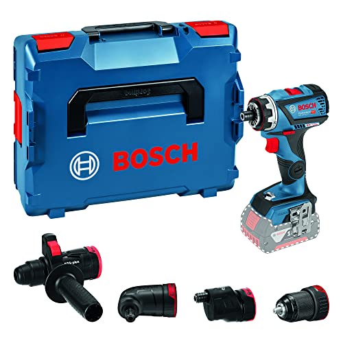bosch-professional-gsr-18v-60-fc-akku-bohrschrauber-mit-flexiclick-system-18v-sy image 6