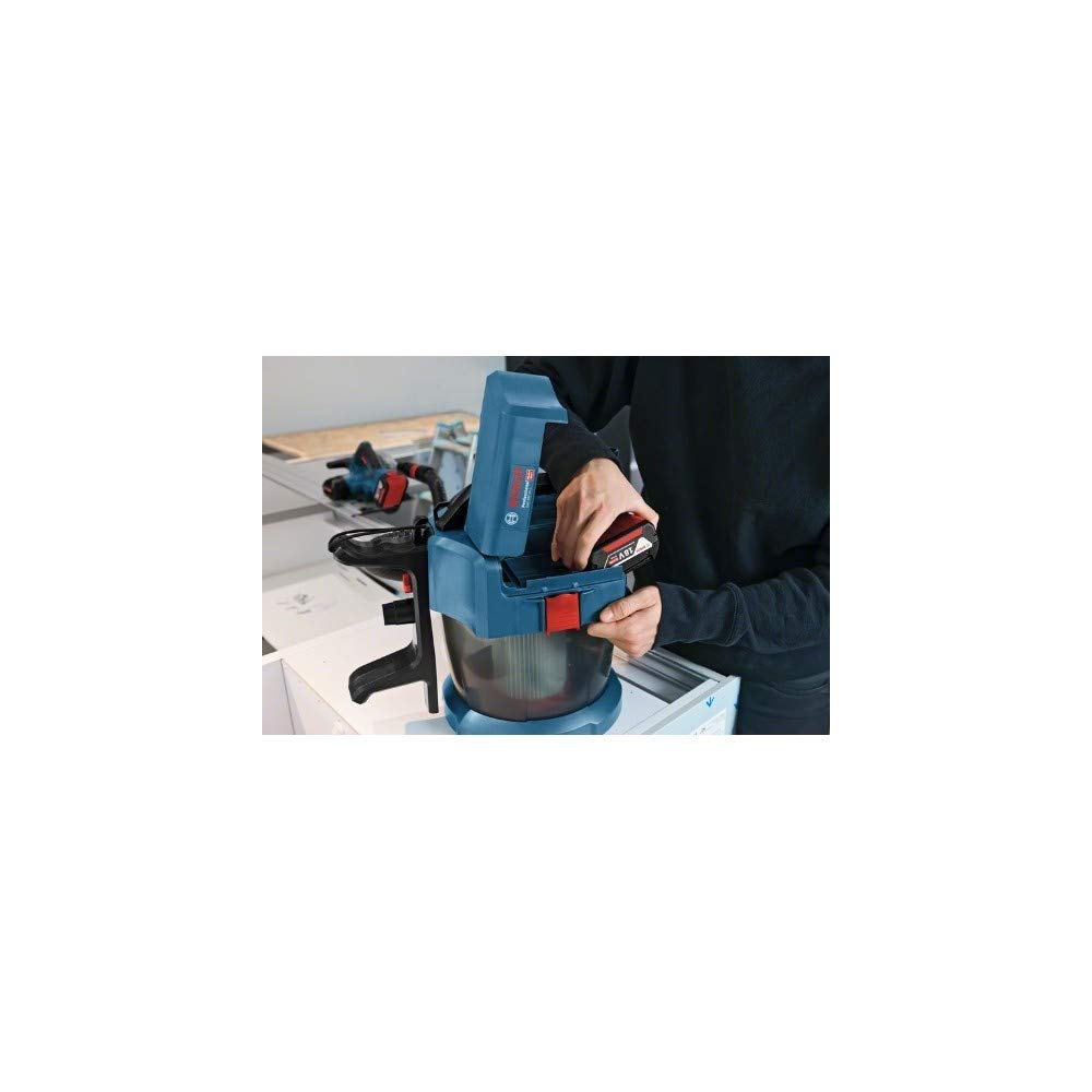 bosch-professional-18v-system-akku-staubsauger-gas-18v-10-l-ohne-akku-ladeger-t- image 5