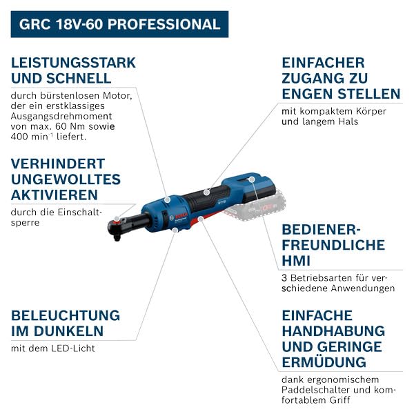 bosch-professional-grc-18v-60-akku-ratschenschrauber-18v-system-60-nm-400-u-min- image 8