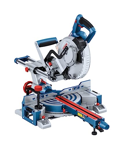 bosch-professional-18v-system-biturbo-akku-kapp-und-gehrungss-ge-gcm-18v-216-d-2 image 7
