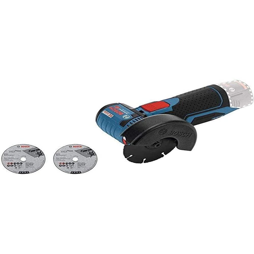 bosch-professional-12v-system-akku-winkelschleifer-gws-12v-76-inkl-hartmetall-tr image 1