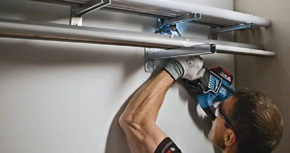 bosch-professional-18v-system-akku-s-bels-ge-gsa-18v-32-schnitttiefe-230-mm-in-h image 3