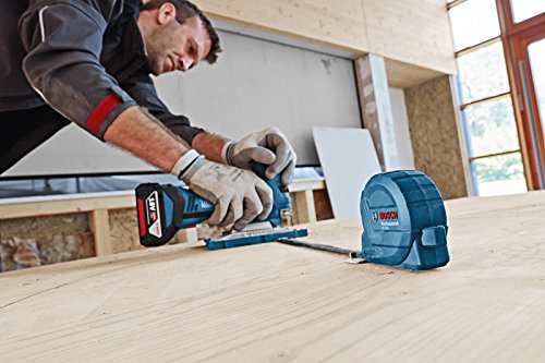 bosch-professional-gst-18-v-li-s-akku-stichs-ge-18v-120-mm-schnitttiefe-in-holz- image 3