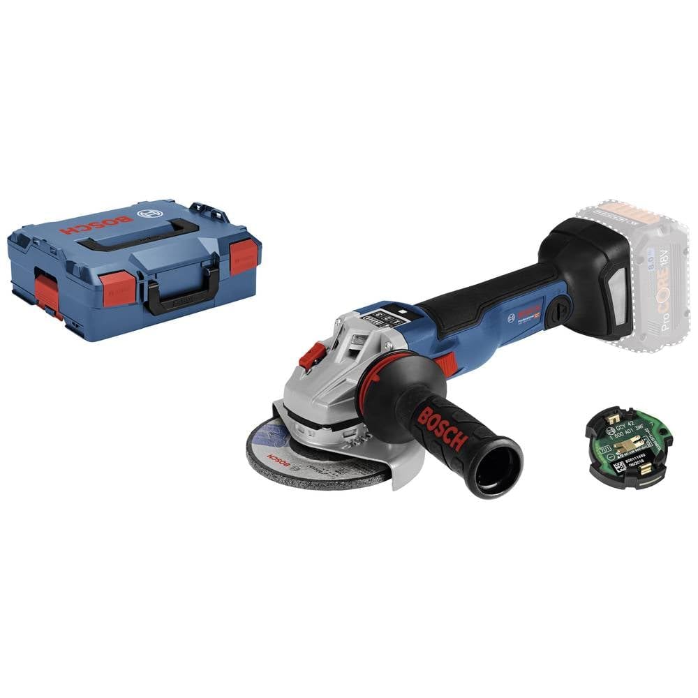 bosch-professional-gws-18v-10-sc-akku-winkelschleifer-18v-system-150-mm-b-rstenl image 8