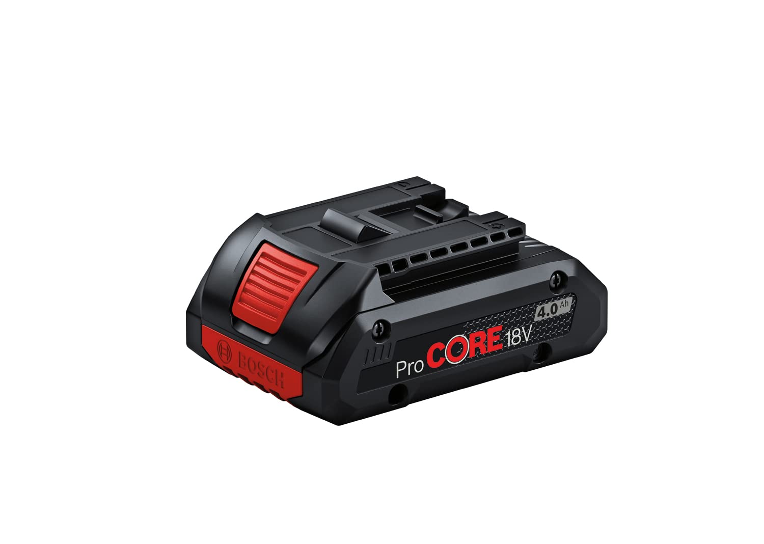 bosch-professional-18v-system-akku-starter-set-procore18v-4-0ah-procore18v-5-5ah image 2