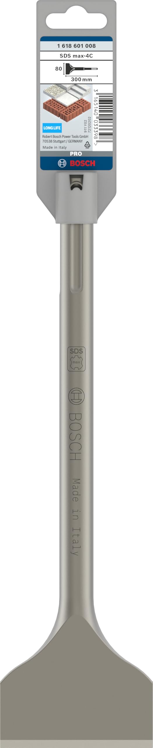 bosch-professional-spatmei-el-sds-max-4c-80-300-mm-schneidenbreite-f-r-abbruch-i image 2