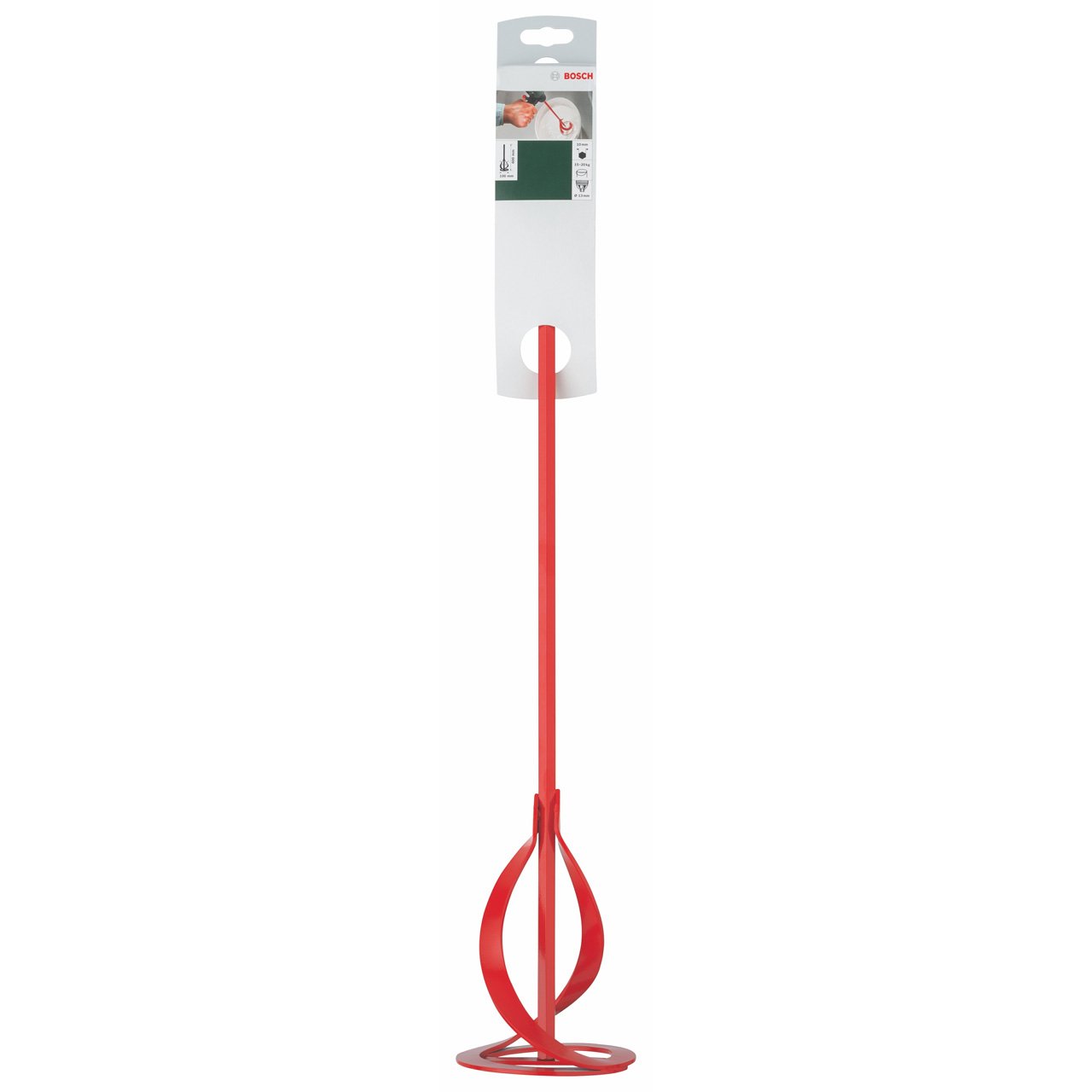 bosch-professional-farbquirl-1609200291-korb-60-mm-farbmischer-f-r-bohrmaschine- image 5
