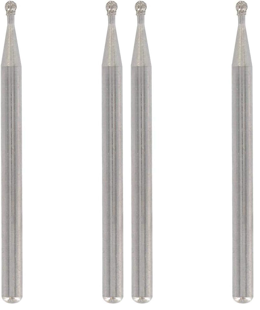 dremel-7105-diamant-fr-ser-set-2-diamantbest-ckte-fr-ser-4-4-mm-zum-gravieren-sc image 2
