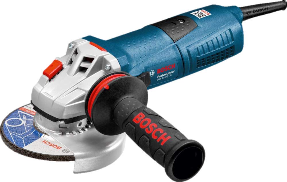 bosch-professional-gws-13-125-winkelschleifer-1300-w-125-mm-11-500-min-langer-ko image 8