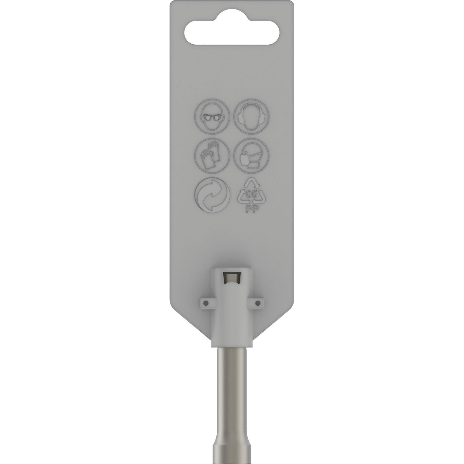bosch-pro-sds-plus-rod-driver-nageltreiber-58-mm-zum-einschlagen-von-n-geln-in-h image 2