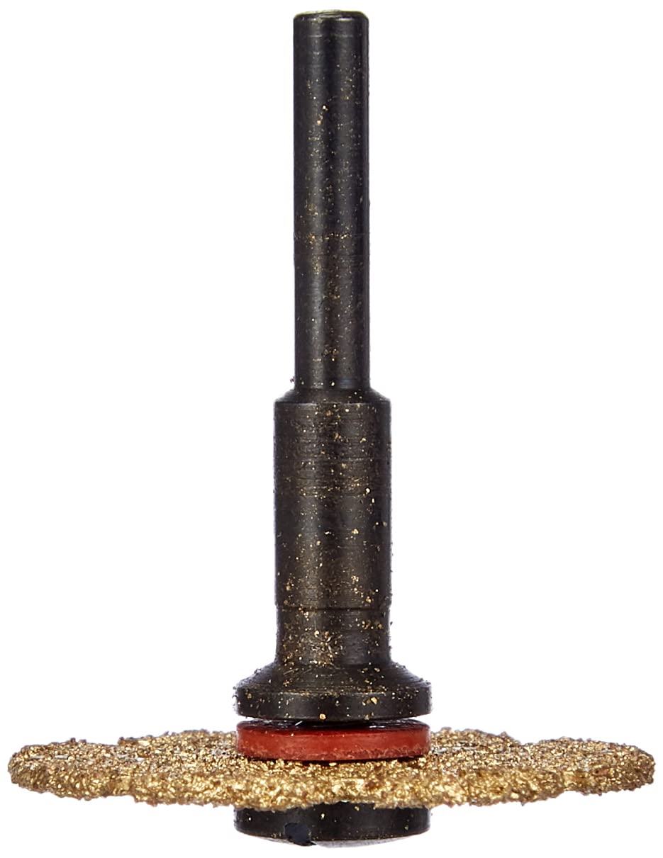 dremel-542-trennscheibe-mit-hartmetallbeschichtung-25-4-mm-durchmesser-9-0-mm-sc image 5