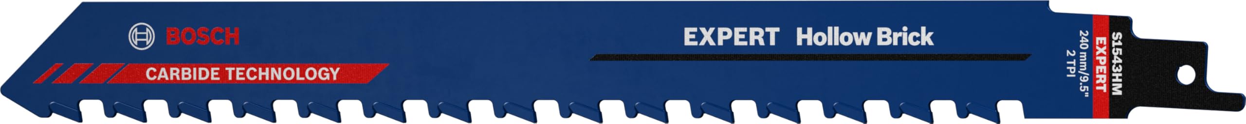 bosch-expert-hollow-brick-s-2243-hm-s-bels-geblatt-455-mm-carbide-technologie-f- image 7