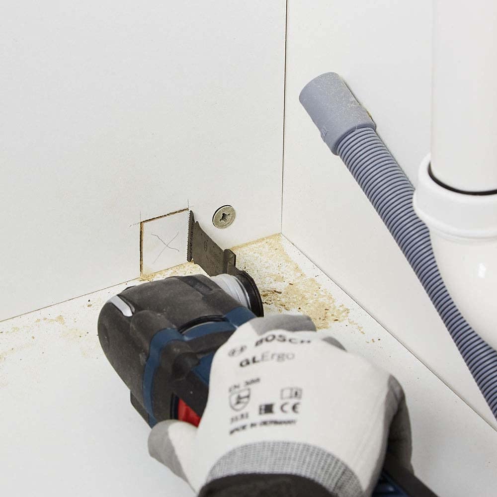 bosch-accessories-professional-4-teiliges-boden-und-installationsset-f-r-multifu image 2