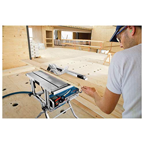 bosch-professional-tischkreiss-ge-gts-10-j-254-mm-s-geblatt-1-800-watt-inkl-ansc image 8