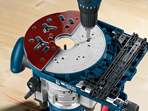 bosch-professional-fsn-ofa-f-hrungsschienen-adapter-f-r-oberfr-sen-gef-hrtes-fr- image 8