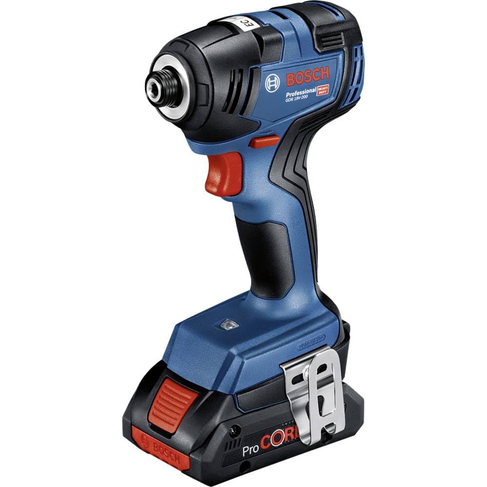 bosch-professional-18v-system-combo-kit-gdr-18v-200-drehschlagschrauber-gsr-18v- image 4