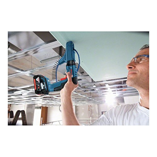bosch-professional-18v-system-akku-trockenbauschrauber-gsr-18-v-ec-te-inkl-2x-5- image 6