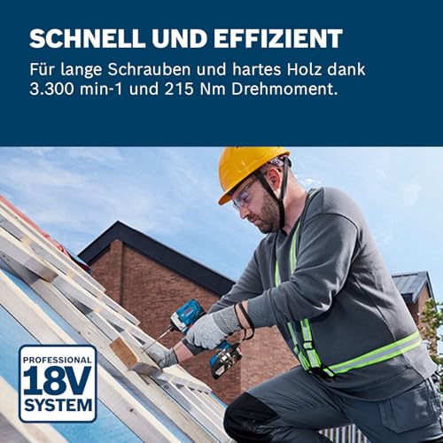 bosch-professional-18v-system-akku-drehschlagschrauber-gdr-18v-215-215-nm-3-300- image 8