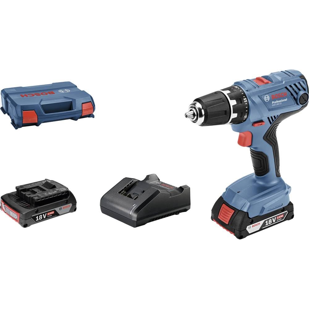 bosch-professional-18v-system-akku-bohrschrauber-gsr-18v-21-55-nm-max-drehmoment image 7