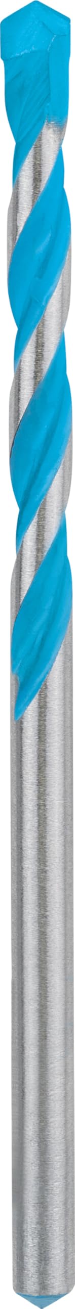 bosch-expert-cyl-9-multi-construction-bohrer-10-teilig-4-00-mm-f-r-beton-fliesen image 1