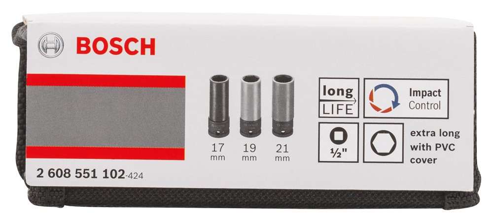 bosch-2-608-551-102-kraft-stecknuss-satz-3-teilig-12-5-mm-1-2-vierkantantrieb-se image 2
