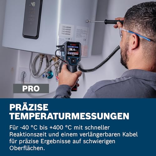bosch-pro-temperaturf-hler-typ-k-surface-oberfl-chenf-hler-f-r-oberfl-chentemper image 8