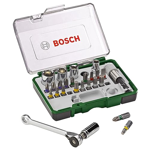 bosch-27-teiliges-schrauberbit-und-ratschen-set-ph-pz-hex-t-s-bits-5-steckschl-s image 8