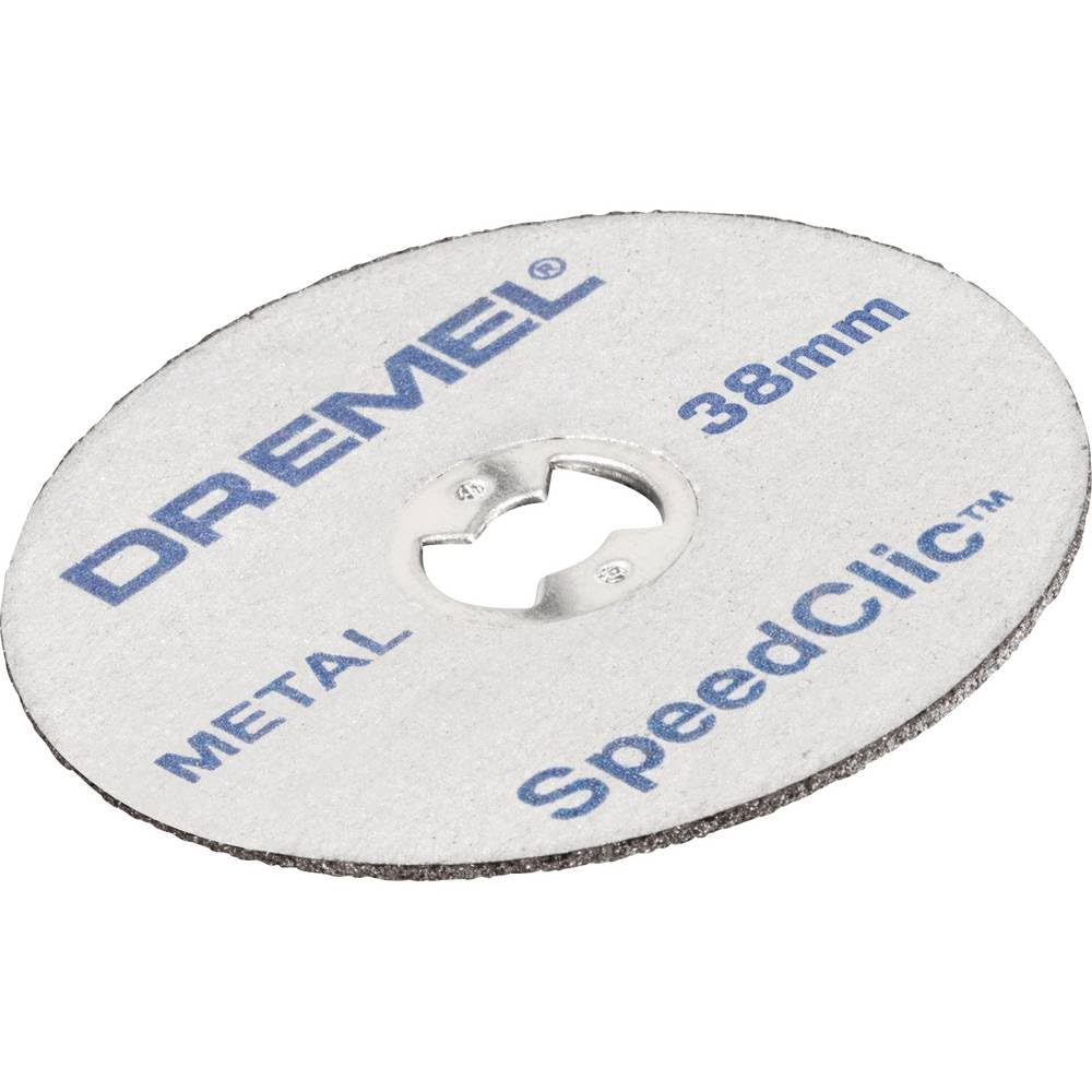 dremel-speedclic-sc456b-metall-trennscheiben-set-12-scheiben-38-mm-bis-35-000-u- image 7