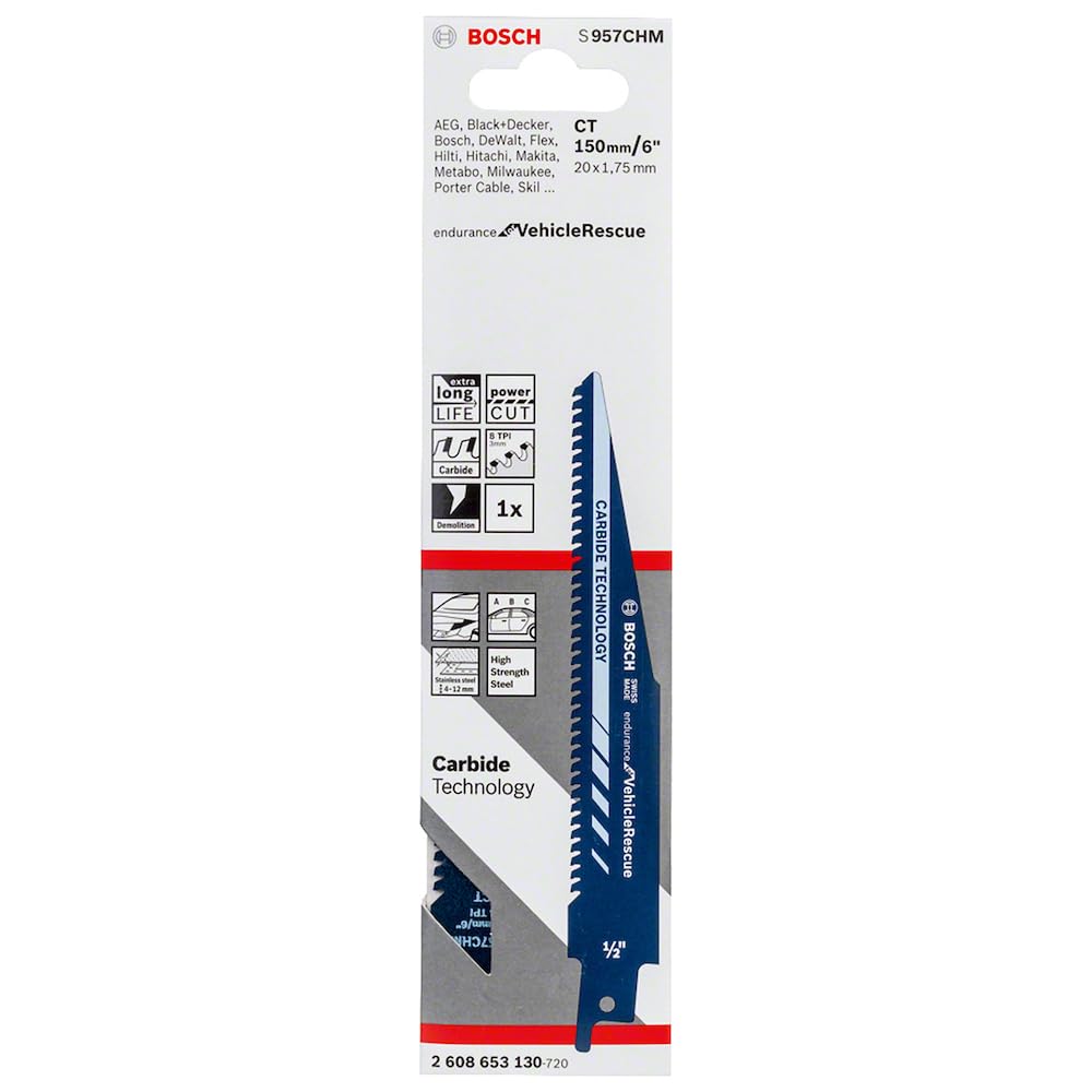 bosch-professional-s-bels-geblatt-s-922-bf-flexible-for-metal-100er-pack-f-r-met image 5