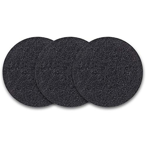 dremel-pc368-versa-extreme-scour-pad-multipack-3-scheuerpads-mit-siliziumkarbid- image 7