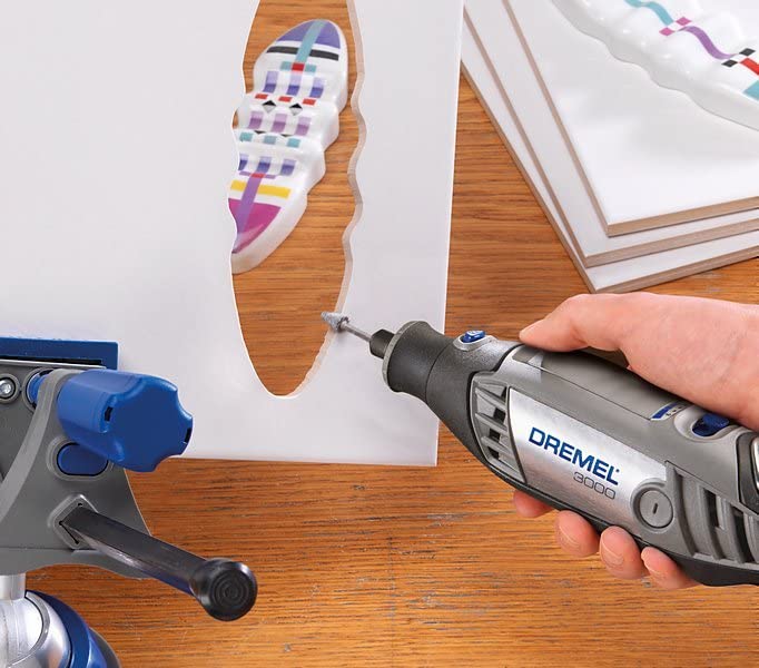 dremel-9934-gezahnter-wolfram-karbid-fr-ser-mit-kegelspitze-7-8-mm-zubeh-r-f-r-m image 8