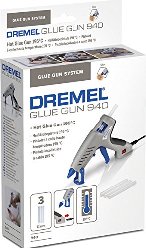 dremel-940-hei-klebepistole-195-c-hochtemperatur-tropfregulierte-pr-zisionsspitz image 8