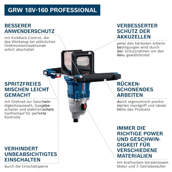 bosch-professional-18v-system-akku-r-hrwerk-grw-18v-160-b-rstenloser-2-gang-moto image 8