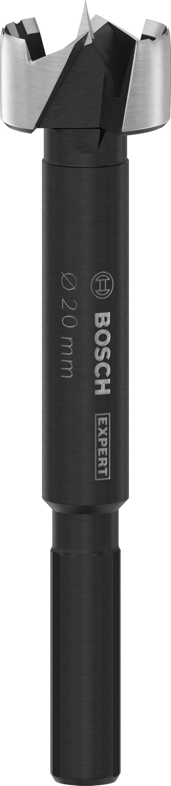 bosch-5x-expert-wood-forstnerbohrersatz-15-20-25-30-35-mm-f-r-hart-und-weichholz image 8