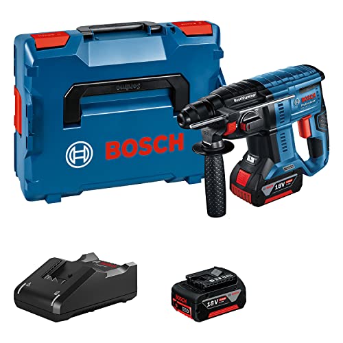 bosch-professional-18v-system-akku-bohrhammer-gbh-18v-21-2-j-schlagenergie-inkl- image 8