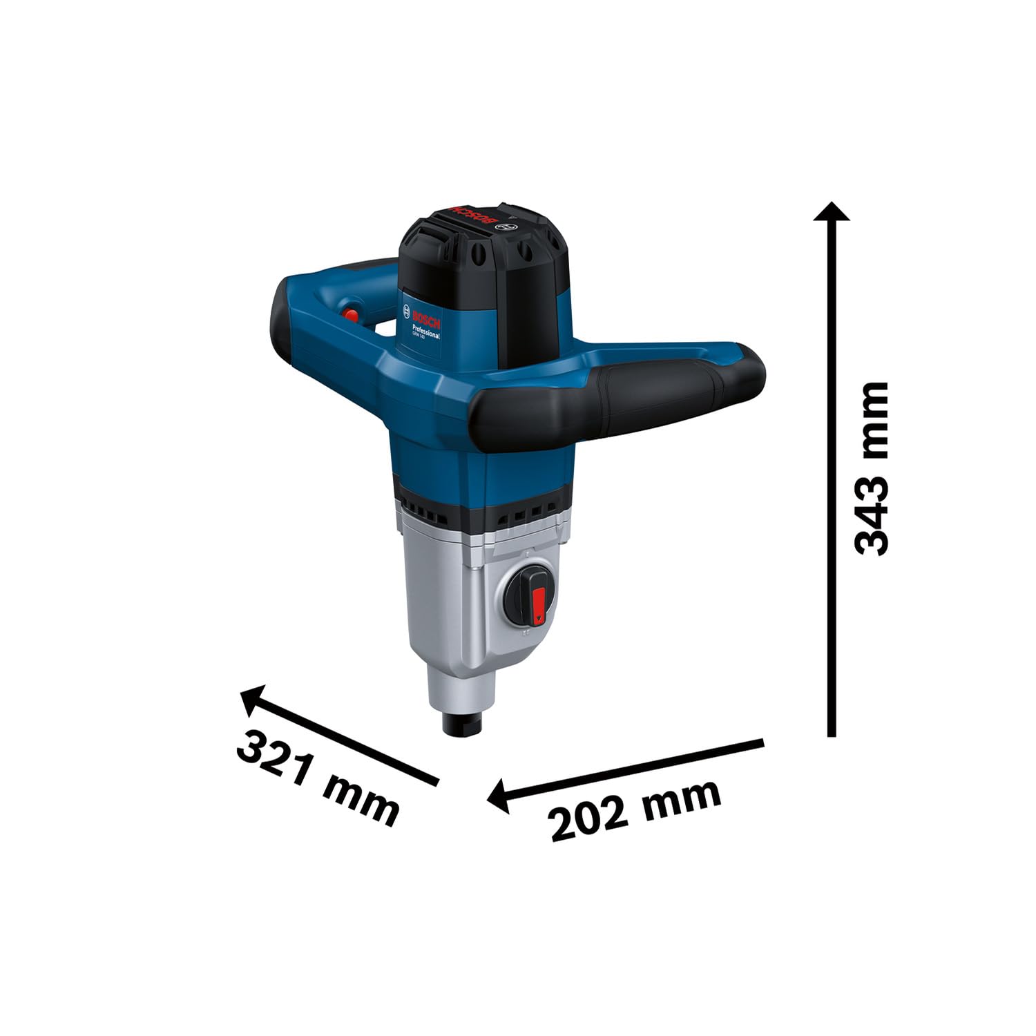 bosch-professional-r-hrwerk-grw-140-1400-w-r-hrer-mit-2-g-ngen-r-hrkorb-m14-140- image 6