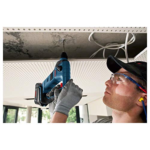 bosch-professional-gbh-18-v-li-compact-akku-bohrhammer-sds-plus-1-joule-bare-too image 8