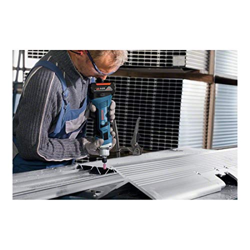 bosch-professional-18v-system-akku-geradschleifer-ggs-18-v-li-4-poliger-hochleis image 8