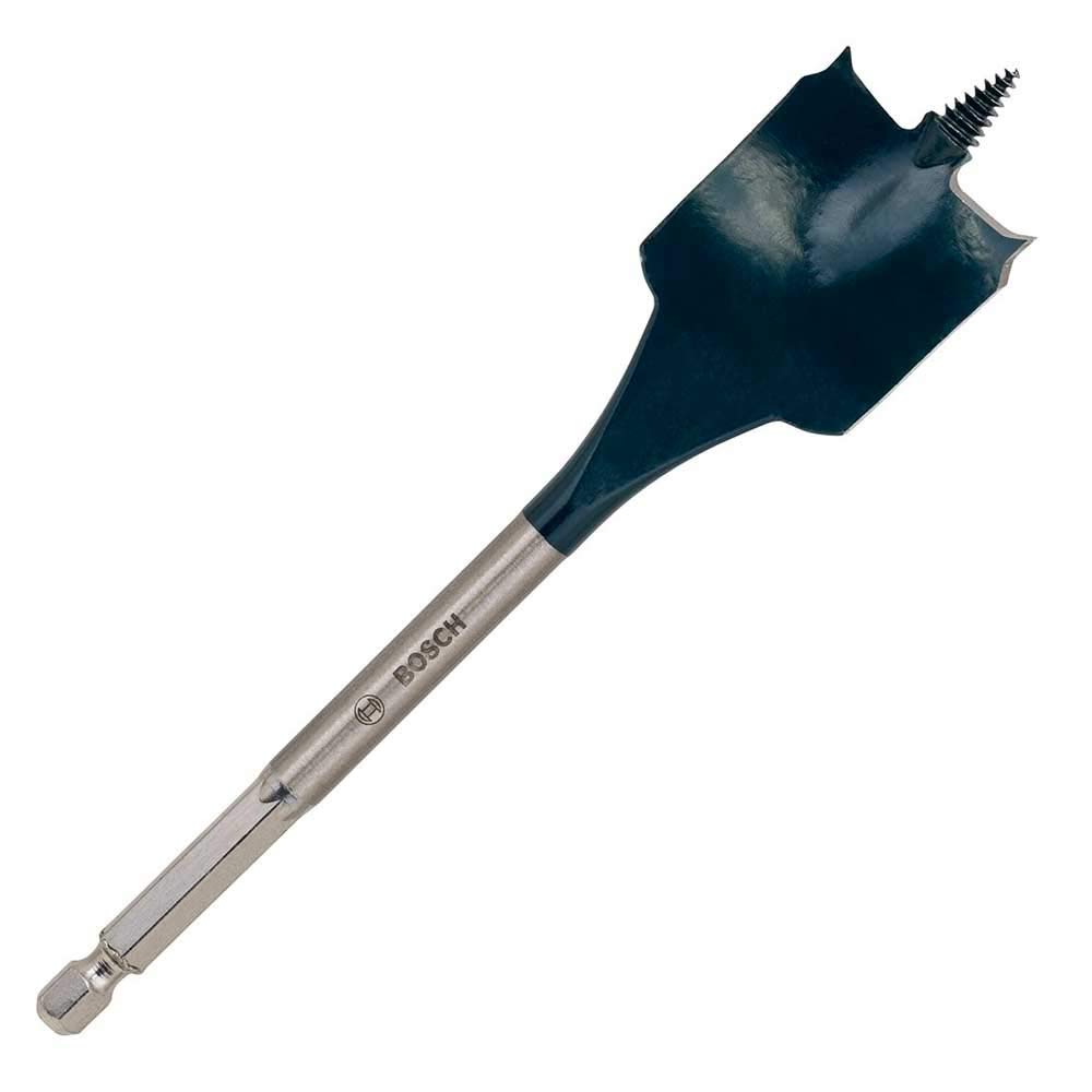 bosch-professional-self-cut-speed-flachfr-sbohrer-25-mm-1-4-sechskantschaft-f-r- image 8