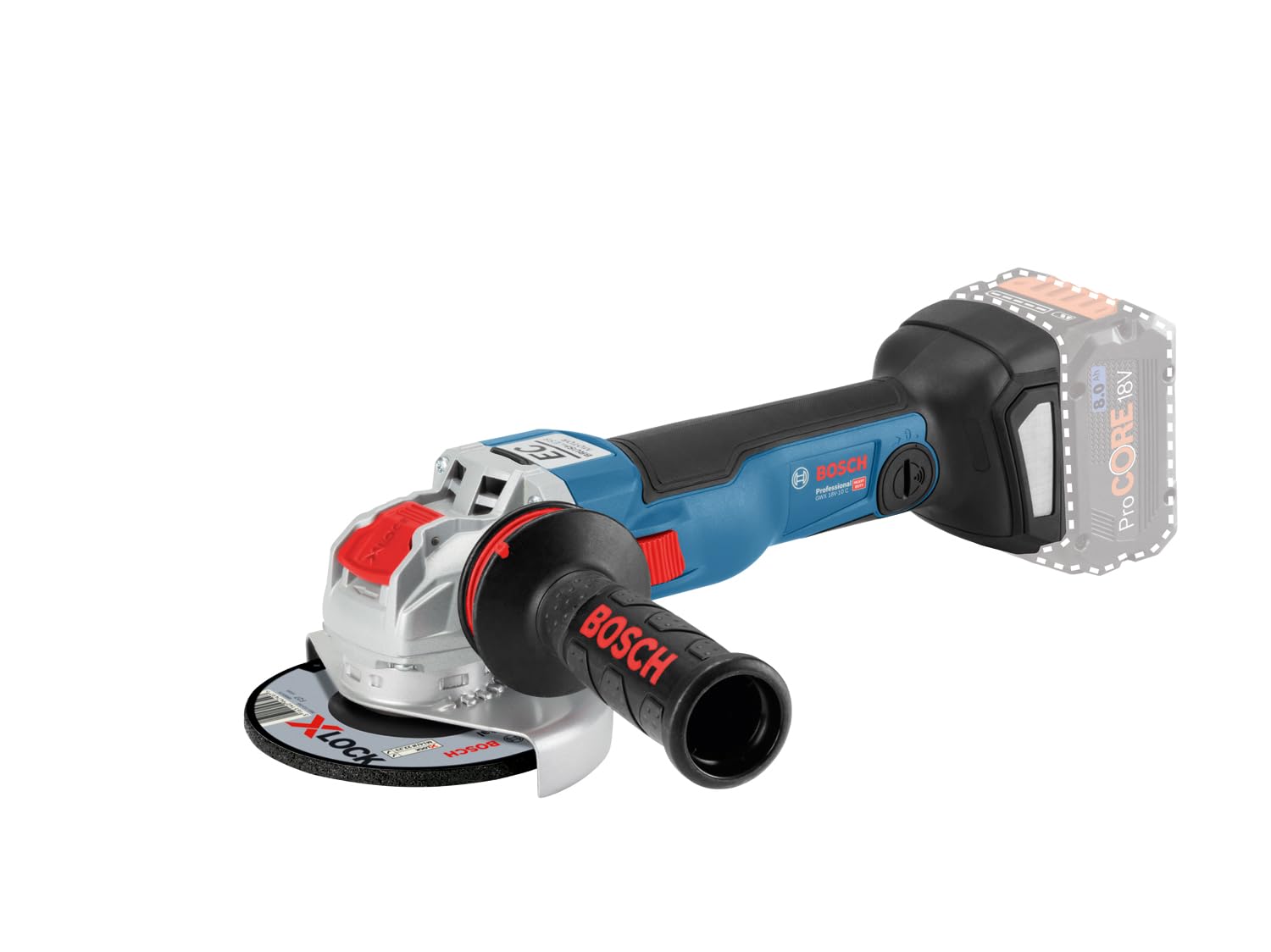bosch-professional-gwx-18v-10-c-akku-winkelschleifer-18v-system-x-lock-125-mm-9- image 3
