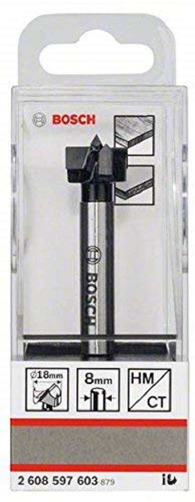 bosch-professional-5tlg-carbide-kunstbohrer-set-15-20-25-30-35-mm-hartmetall-for image 7