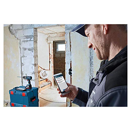 bosch-professional-18v-system-akku-schlagbohrschrauber-gsb-18v-60-c-60-nm-connec image 8