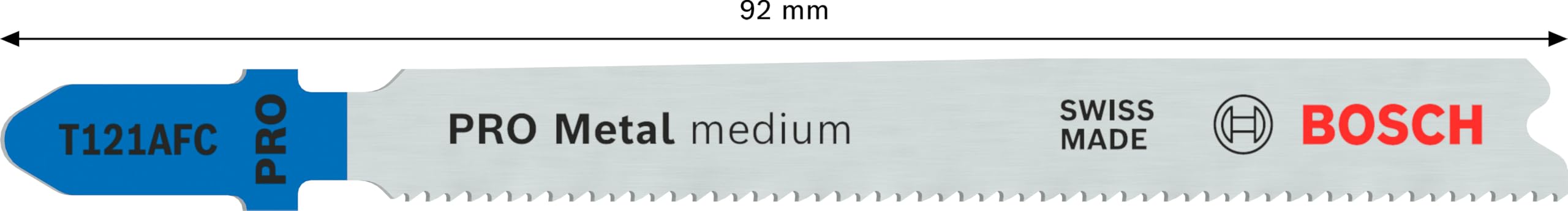 bosch-pro-metal-medium-t121afc-stichs-gebl-tter-5-st-ck-92-mm-altin-beschichtet- image 3