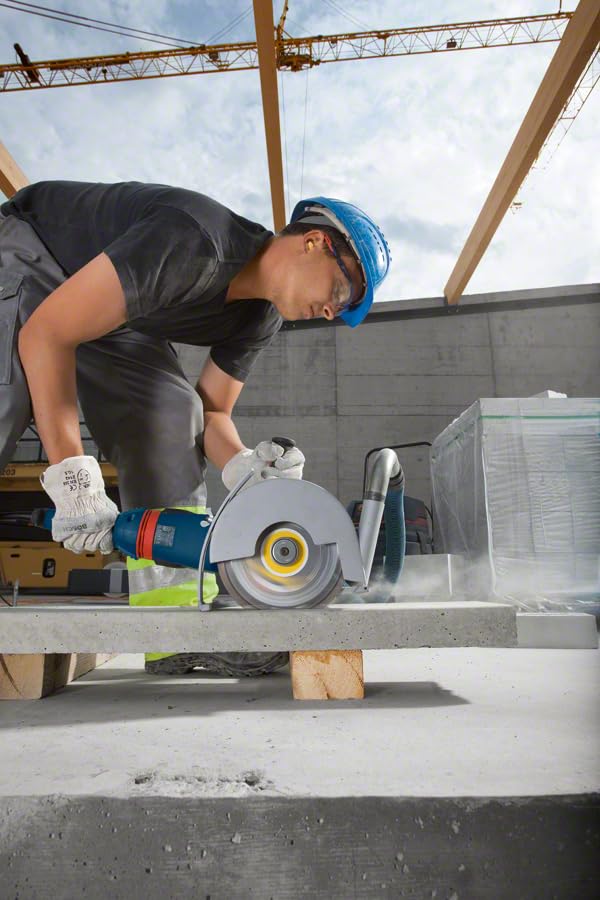 bosch-professional-diamanttrennscheibe-standard-for-concrete-125-x-22-23-x-1-6-x image 7