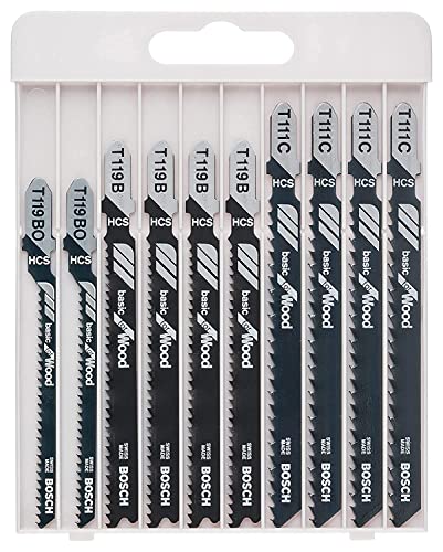 bosch-professional-stichs-geblatt-set-basic-for-wood-10-teilig-t-119-bo-t-119-b- image 7