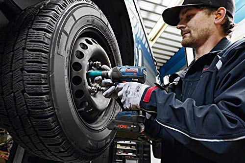 bosch-professional-18v-system-akku-drehschlagschrauber-gds-18v-300-set-mit-2x-pr image 3